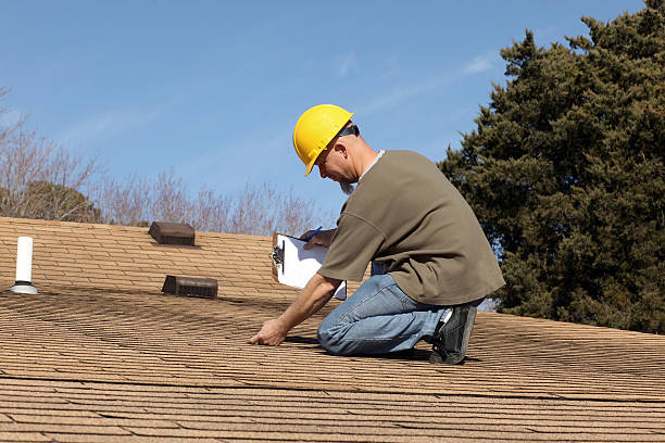 Best Wood Shake Roofing  in Lenoir, NC