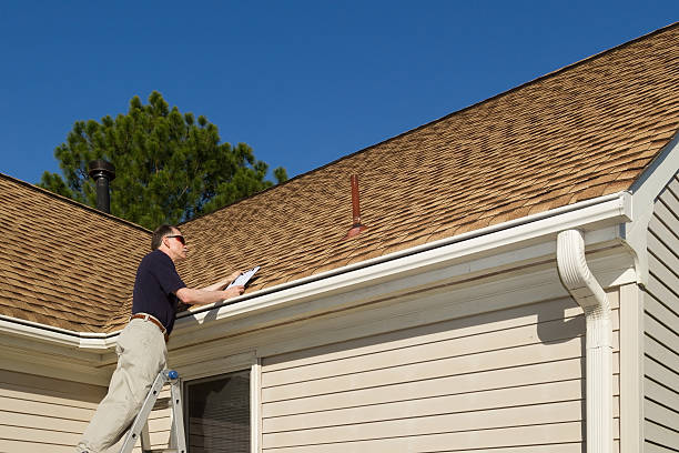 Best Solar Panel Roofing Installation  in Lenoir, NC