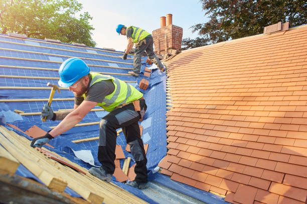 Best Asphalt Shingles Roofing  in Lenoir, NC